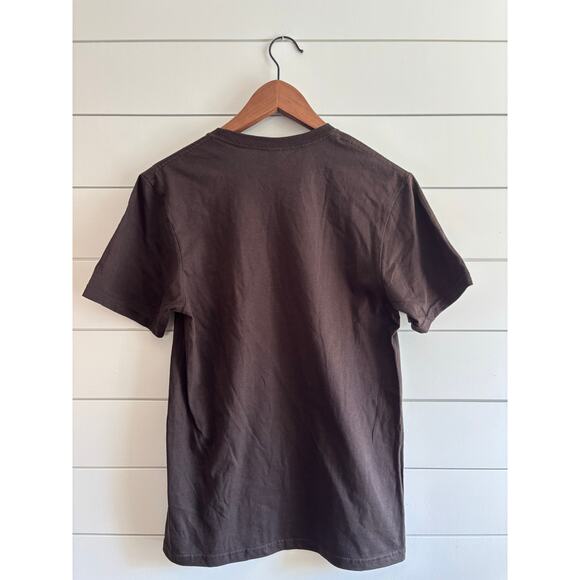 Miles Davis Black Graphic T-Shirt | Men’s Small Retro Jazz Tee - Picture 2 of 8